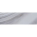 Плитка настенная Alma Ceramica Agatha Grigio 200x600x8 мм WT11AGA25