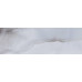 Плитка настенная Alma Ceramica Agatha Grigio 200x600x8 мм WT11AGA25