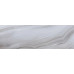 Плитка настенная Alma Ceramica Agatha Grigio 200x600x8 мм WT11AGA25