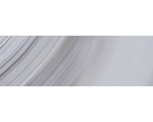 Плитка настенная Alma Ceramica Agatha Grigio 200x600x8 мм WT11AGA25