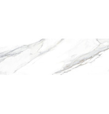 Alicante Statuario WT15ALC00R Плитка настенная 246*740 (7 шт в уп/53,508 м в пал)