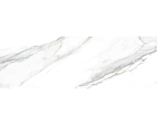 Alicante Statuario WT15ALC00R Плитка настенная 246*740 (7 шт в уп/53,508 м в пал)