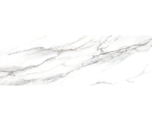 Alicante Statuario WT15ALC00R Плитка настенная 246*740 (7 шт в уп/53,508 м в пал)