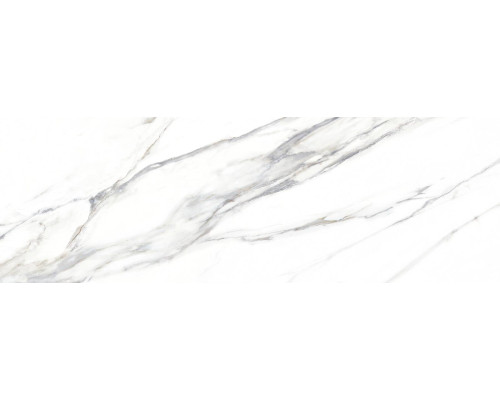 Alicante Statuario WT15ALC00R Плитка настенная 246*740 (7 шт в уп/53,508 м в пал)