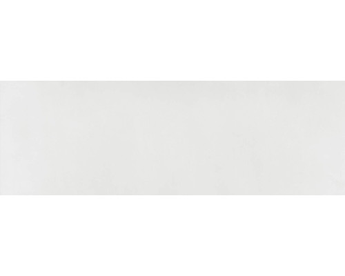 Baffin Gray Light WT15BFN15R Плитка настенная 246*740 (7 шт в уп/53,508 м в пал)