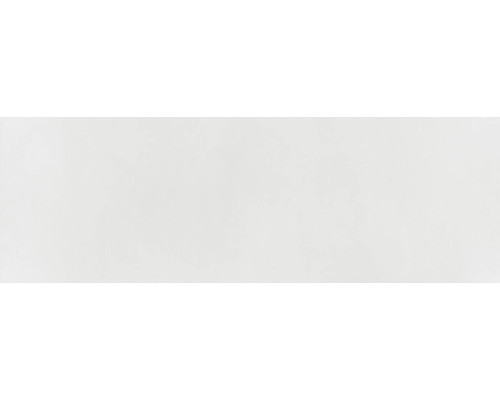 Baffin Gray Light WT15BFN15R Плитка настенная 246*740 (7 шт в уп/53,508 м в пал)