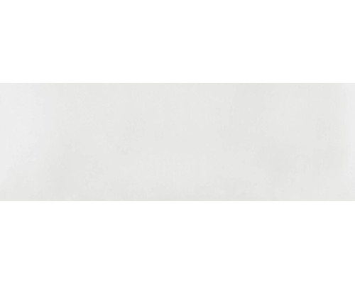 Baffin Gray Light WT15BFN15R Плитка настенная 246*740 (7 шт в уп/53,508 м в пал)