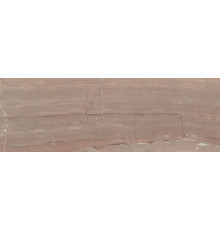 Boston Dark WT15BOS21 Плитка настенная 253*750*9,5 (7 шт в уп/55,776 кв.м в пал)