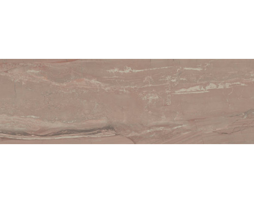 Boston Dark WT15BOS21 Плитка настенная 253*750*9,5 (7 шт в уп/55,776 кв.м в пал)