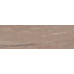 Boston Dark WT15BOS21 Плитка настенная 253*750*9,5 (7 шт в уп/55,776 кв.м в пал)