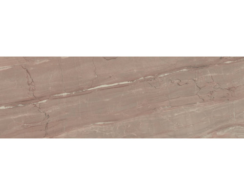 Boston Dark WT15BOS21 Плитка настенная 253*750*9,5 (7 шт в уп/55,776 кв.м в пал)