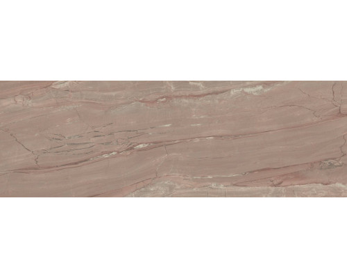 Boston Dark WT15BOS21 Плитка настенная 253*750*9,5 (7 шт в уп/55,776 кв.м в пал)