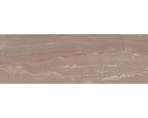 Boston Dark WT15BOS21 Плитка настенная 253*750*9,5 (7 шт в уп/55,776 кв.м в пал)