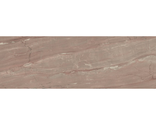 Boston Dark WT15BOS21 Плитка настенная 253*750*9,5 (7 шт в уп/55,776 кв.м в пал)