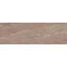 Boston Dark WT15BOS21 Плитка настенная 253*750*9,5 (7 шт в уп/55,776 кв.м в пал)