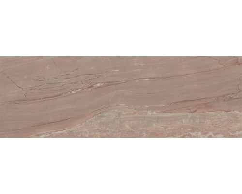 Boston Dark WT15BOS21 Плитка настенная 253*750*9,5 (7 шт в уп/55,776 кв.м в пал)