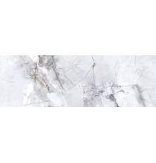 Frost Shadow WT15FRR15R Плитка настенная 246*740 (7 шт в уп/53,508 м в пал)