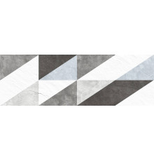 Leon WT15LEN55R Плитка настенная 246*740 (7 шт в уп/53,508 м в пал)