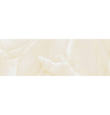 Onyx Karamel WT15ONX11 Плитка настенная 253*750*9,5 (7 шт в уп/55,776 кв.м в пал)