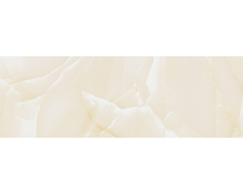 Плитка настенная Creto Onyx Karamel 253x750x9.5 мм WT15ONX11