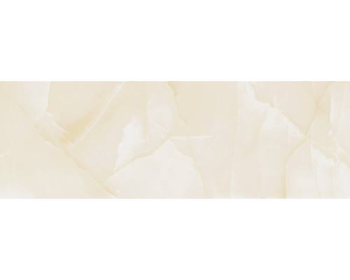 Плитка настенная Creto Onyx Karamel 253x750x9.5 мм WT15ONX11