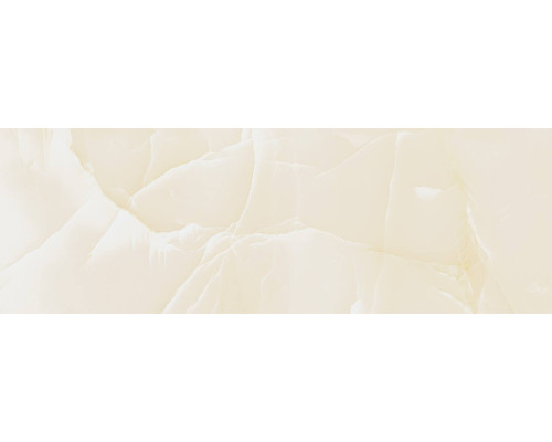 Плитка настенная Creto Onyx Karamel 253x750x9.5 мм WT15ONX11