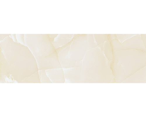 Плитка настенная Creto Onyx Karamel 253x750x9.5 мм WT15ONX11