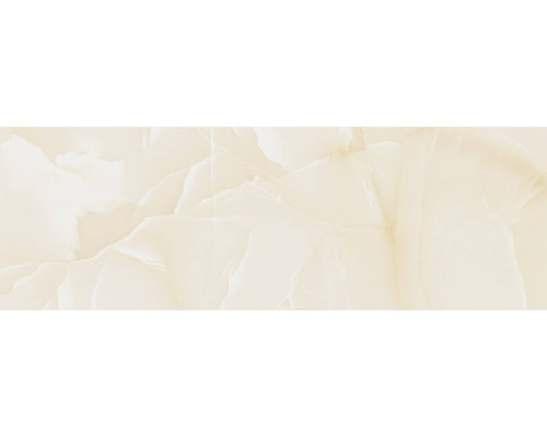 Плитка настенная Creto Onyx Karamel 253x750x9.5 мм WT15ONX11
