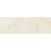 Плитка настенная Creto Onyx Karamel 253x750x9.5 мм WT15ONX11
