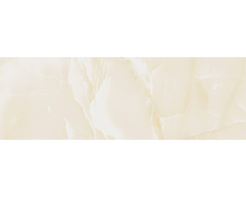 Плитка настенная Creto Onyx Karamel 253x750x9.5 мм WT15ONX11
