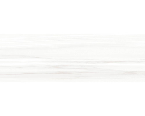 Palissandro Light WT15POL00R Плитка настенная 246*740 (7 шт в уп/53,508 м в пал)