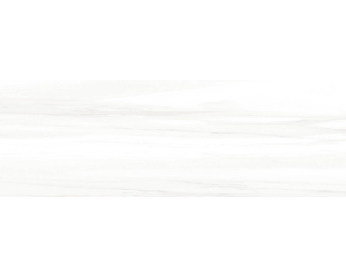 Palissandro Light WT15POL00R Плитка настенная 246*740 (7 шт в уп/53,508 м в пал)