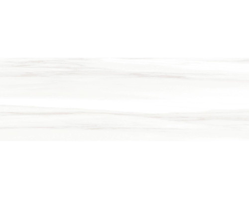 Palissandro Light WT15POL00R Плитка настенная 246*740 (7 шт в уп/53,508 м в пал)