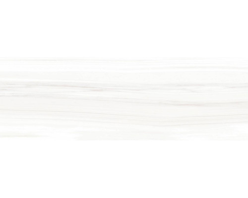 Palissandro Light WT15POL00R Плитка настенная 246*740 (7 шт в уп/53,508 м в пал)