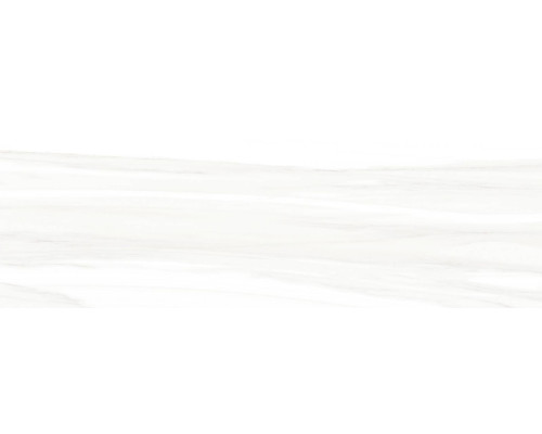 Palissandro Light WT15POL00R Плитка настенная 246*740 (7 шт в уп/53,508 м в пал)