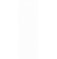 Royal Charm WT15ROL15R Плитка настенная 246*740 (7 шт в уп/53,508 м в пал)