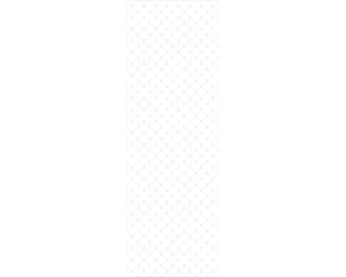 Royal Charm WT15ROL15R Плитка настенная 246*740 (7 шт в уп/53,508 м в пал)