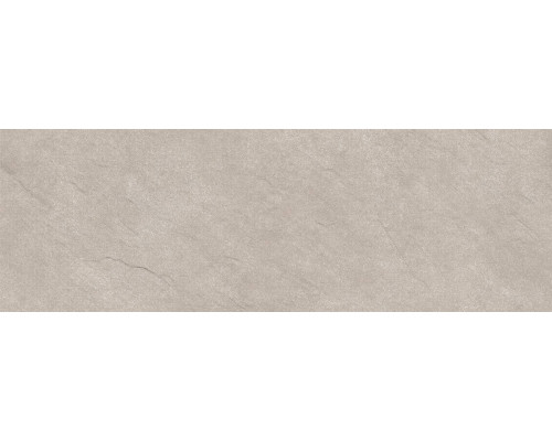 Safari Latte WT15SFR11R Плитка настенная 246*740 (7 шт в уп/53,508 м в пал)