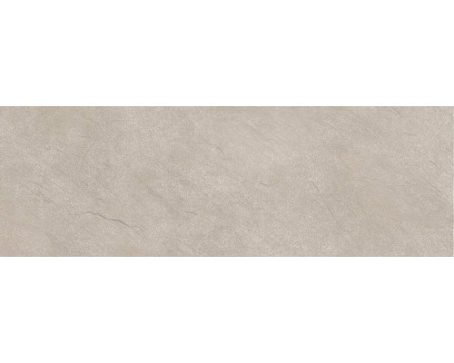 Safari Latte WT15SFR11R Плитка настенная 246*740 (7 шт в уп/53,508 м в пал)