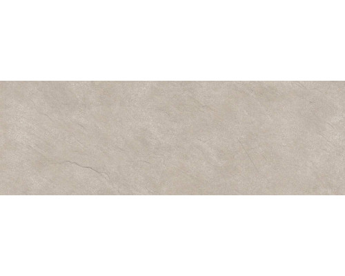 Safari Latte WT15SFR11R Плитка настенная 246*740 (7 шт в уп/53,508 м в пал)