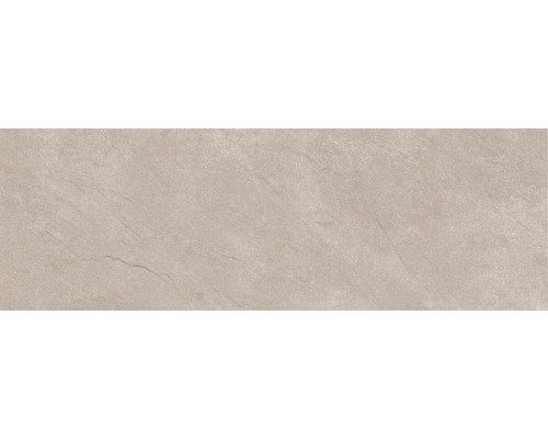 Safari Latte WT15SFR11R Плитка настенная 246*740 (7 шт в уп/53,508 м в пал)