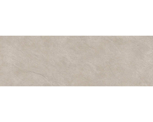 Safari Latte WT15SFR11R Плитка настенная 246*740 (7 шт в уп/53,508 м в пал)