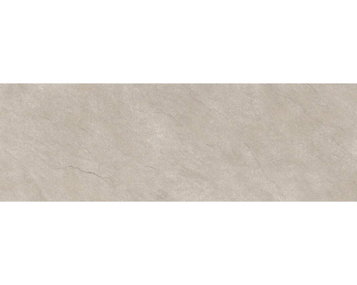 Safari Latte WT15SFR11R Плитка настенная 246*740 (7 шт в уп/53,508 м в пал)