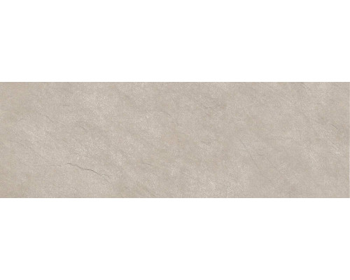 Safari Latte WT15SFR11R Плитка настенная 246*740 (7 шт в уп/53,508 м в пал)