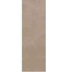 Vardo Cacao WT15VRD21 Плитка настенная 253*750*9,5 (7 шт в уп/55,776 кв.м в пал)