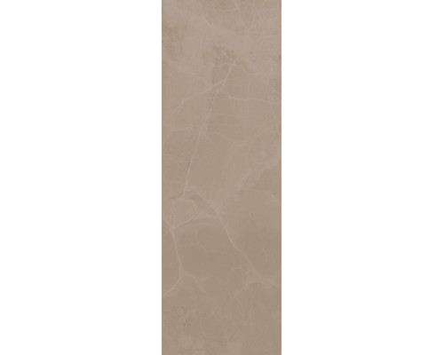 Vardo Cacao WT15VRD21 Плитка настенная 253*750*9,5 (7 шт в уп/55,776 кв.м в пал)