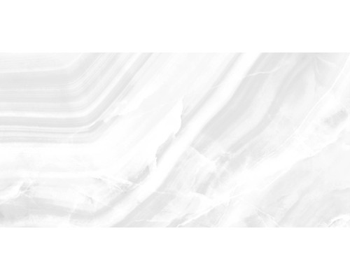 Плитка настенная Alma Ceramica Amadeo Light 300х600х9 мм WT36AMD00