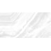 Плитка настенная Alma Ceramica Amadeo Light 300х600х9 мм WT36AMD00