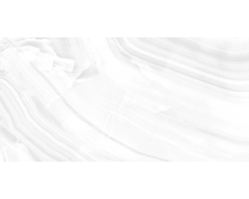 Плитка настенная Alma Ceramica Amadeo Light 300х600х9 мм WT36AMD00