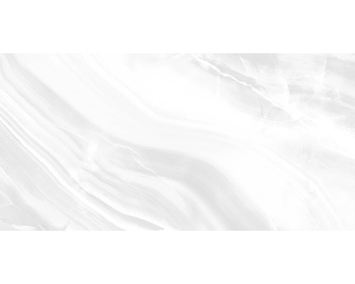 Плитка настенная Alma Ceramica Amadeo Light 300х600х9 мм WT36AMD00